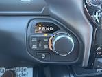 2026 Ram 1500 Crew Cab 4WD Pickup for sale #D5610 - photo 24