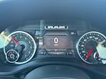 2026 Ram 1500 Crew Cab 4WD Pickup for sale #D5610 - photo 27