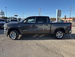 2026 Ram 1500 Crew Cab 4WD Pickup for sale #D5610 - photo 4