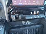 2026 Ram 1500 Crew Cab 4WD Pickup for sale #D5610 - photo 30