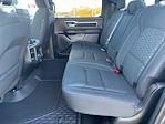 2026 Ram 1500 Crew Cab 4WD Pickup for sale #D5610 - photo 31