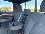 2026 Ram 1500 Crew Cab 4WD Pickup for sale #D5610 - photo 32