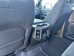 2026 Ram 1500 Crew Cab 4WD Pickup for sale #D5610 - photo 33