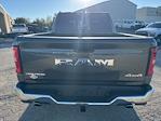 2026 Ram 1500 Crew Cab 4WD Pickup for sale #D5610 - photo 5