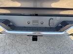 2026 Ram 1500 Crew Cab 4WD Pickup for sale #D5610 - photo 6