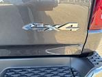 2026 Ram 1500 Crew Cab 4WD Pickup for sale #D5610 - photo 7