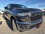 2026 Ram 1500 Crew Cab 4WD Pickup for sale #D5610 - photo 8
