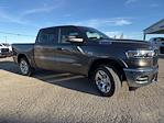 2026 Ram 1500 Crew Cab 4WD Pickup for sale #D5610 - photo 9