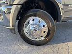 New 2026 Ram 4500 Crew Cab 60 CA Cab Chassis for sale #D5611 - photo 11