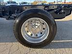 New 2026 Ram 4500 Crew Cab 60 CA Cab Chassis for sale #D5611 - photo 12