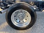 New 2026 Ram 4500 Crew Cab 60 CA Cab Chassis for sale #D5611 - photo 13