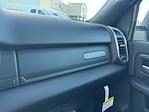 New 2026 Ram 4500 Crew Cab 60 CA Cab Chassis for sale #D5611 - photo 29