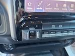 New 2026 Ram 4500 Crew Cab 60 CA Cab Chassis for sale #D5611 - photo 30