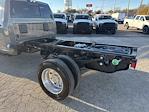 New 2026 Ram 4500 Crew Cab 60 CA Cab Chassis for sale #D5611 - photo 5