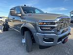 New 2026 Ram 4500 Crew Cab 60 CA Cab Chassis for sale #D5611 - photo 6