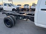 2026 Ram 3500 Crew Cab DRW 4WD Cab Chassis for sale #D5612 - photo 10