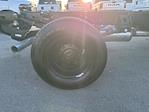 2026 Ram 3500 Crew Cab DRW 4WD Cab Chassis for sale #D5612 - photo 11