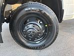 2026 Ram 3500 Crew Cab DRW 4WD Cab Chassis for sale #D5612 - photo 13
