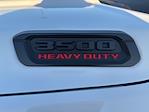 2026 Ram 3500 Crew Cab DRW 4WD Cab Chassis for sale #D5612 - photo 14