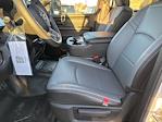 2026 Ram 3500 Crew Cab DRW 4WD Cab Chassis for sale #D5612 - photo 16