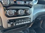 2026 Ram 3500 Crew Cab DRW 4WD Cab Chassis for sale #D5612 - photo 18
