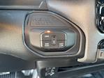 2026 Ram 3500 Crew Cab DRW 4WD Cab Chassis for sale #D5612 - photo 19