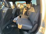 2026 Ram 3500 Crew Cab DRW 4WD Cab Chassis for sale #D5612 - photo 26