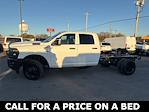 2026 Ram 3500 Crew Cab DRW 4WD Cab Chassis for sale #D5612 - photo 4