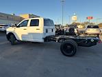 2026 Ram 3500 Crew Cab DRW 4WD Cab Chassis for sale #D5612 - photo 2