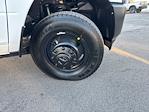 2026 Ram 3500 Crew Cab DRW 4WD Cab Chassis for sale #D5612 - photo 9