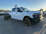 2026 Ram 3500 Crew Cab DRW 4WD Cab Chassis for sale #D5613 - photo 10