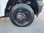 2026 Ram 3500 Crew Cab DRW 4WD Cab Chassis for sale #D5613 - photo 11