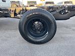 2026 Ram 3500 Crew Cab DRW 4WD Cab Chassis for sale #D5613 - photo 13