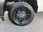 2026 Ram 3500 Crew Cab DRW 4WD Cab Chassis for sale #D5613 - photo 14