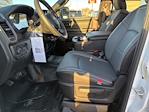2026 Ram 3500 Crew Cab DRW 4WD Cab Chassis for sale #D5613 - photo 15