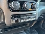 2026 Ram 3500 Crew Cab DRW 4WD Cab Chassis for sale #D5613 - photo 23