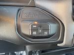 2026 Ram 3500 Crew Cab DRW 4WD Cab Chassis for sale #D5613 - photo 24