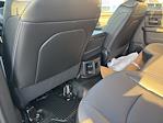 2026 Ram 3500 Crew Cab DRW 4WD Cab Chassis for sale #D5613 - photo 29