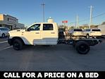 2026 Ram 3500 Crew Cab DRW 4WD Cab Chassis for sale #D5613 - photo 4