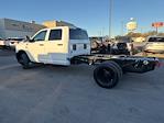 2026 Ram 3500 Crew Cab DRW 4WD Cab Chassis for sale #D5613 - photo 5