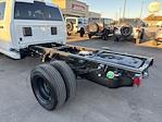 2026 Ram 3500 Crew Cab DRW 4WD Cab Chassis for sale #D5613 - photo 2