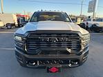 2026 Ram 3500 Crew Cab DRW 4WD Cab Chassis for sale #D5613 - photo 8