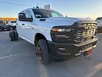 2026 Ram 3500 Crew Cab DRW 4WD Cab Chassis for sale #D5613 - photo 9