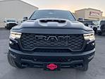 New 2026 Ram 1500 TRX Crew Cab for sale #D5614 - photo 10
