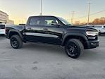 New 2026 Ram 1500 TRX Crew Cab for sale #D5614 - photo 12