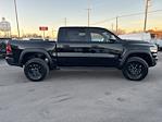 New 2026 Ram 1500 TRX Crew Cab for sale #D5614 - photo 13