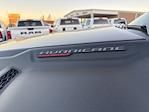 New 2026 Ram 1500 TRX Crew Cab for sale #D5614 - photo 15