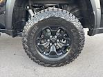 New 2026 Ram 1500 TRX Crew Cab for sale #D5614 - photo 17