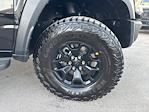 New 2026 Ram 1500 TRX Crew Cab for sale #D5614 - photo 19