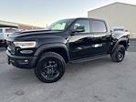 New 2026 Ram 1500 TRX Crew Cab for sale #D5614 - photo 4